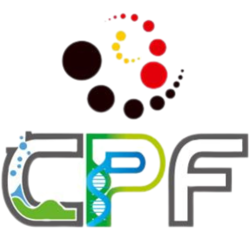 CPF CHEMICALS PTY LTD